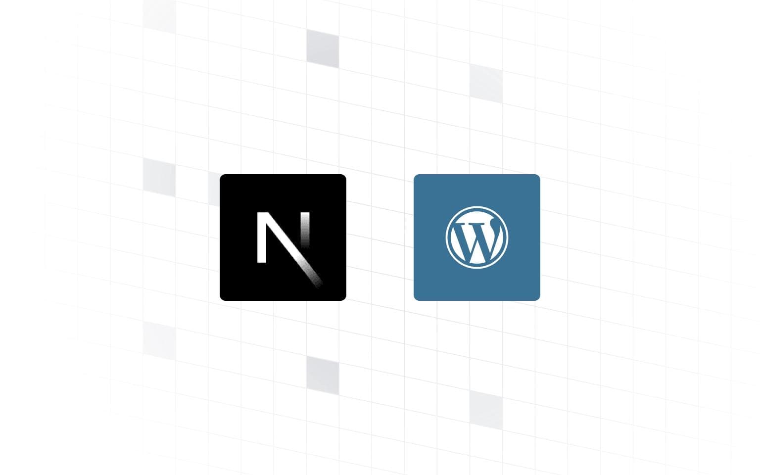 Zašto ne koristimo Wordpress?